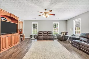 305 Moccasin Gap Rd, Jackson, GA 30233 - Photo 40