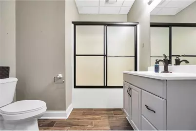 305 Moccasin Gap Road, Jackson, GA 30233 - Photo 54