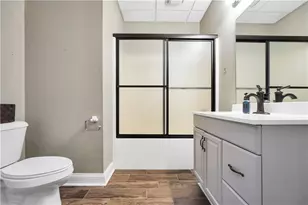 305 Moccasin Gap Rd, Jackson, GA 30233 - Photo 54