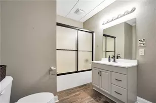 305 Moccasin Gap Rd, Jackson, GA 30233 - Photo 52