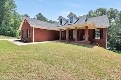 305 Moccasin Gap Road, Jackson, GA 30233 - Photo 10