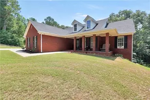 305 Moccasin Gap Rd, Jackson, GA 30233 - Photo 10