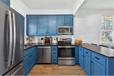 126 W 5th Street, Monroe, GA 30655 - Photo 10