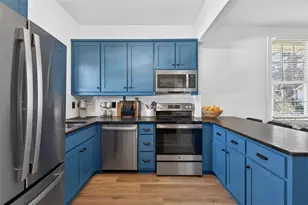 126 W 5th St, Monroe, GA 30655 - Photo 10