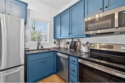 126 W 5th Street, Monroe, GA 30655 - Photo 14