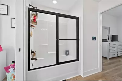 126 W 5th Street, Monroe, GA 30655 - Photo 20