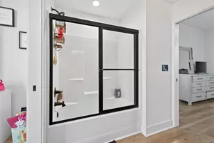 126 W 5th St, Monroe, GA 30655 - Photo 20