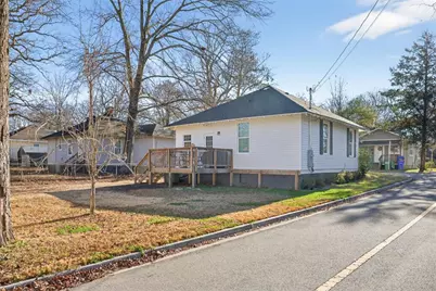 126 W 5th Street, Monroe, GA 30655 - Photo 28