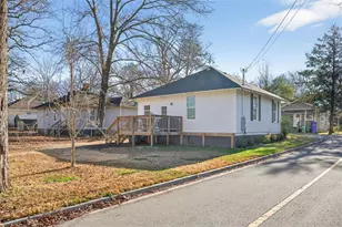 126 W 5th St, Monroe, GA 30655 - Photo 28