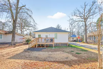 126 W 5th Street, Monroe, GA 30655 - Photo 26