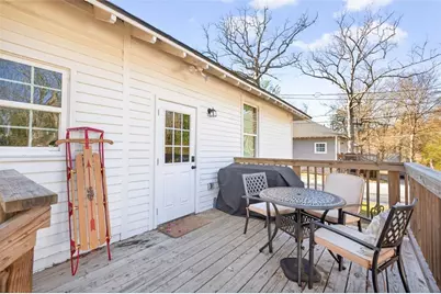 126 W 5th Street, Monroe, GA 30655 - Photo 24