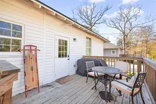 126 W 5th St, Monroe, GA 30655 - Photo 24