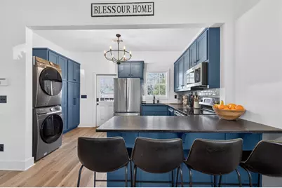 126 W 5th Street, Monroe, GA 30655 - Photo 8