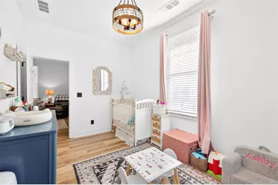 126 W 5th Street, Monroe, GA 30655 - Photo 22