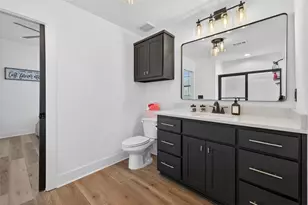 126 W 5th St, Monroe, GA 30655 - Photo 18