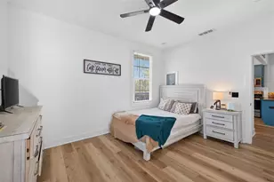 126 W 5th St, Monroe, GA 30655 - Photo 16