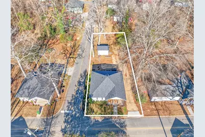 126 W 5th Street, Monroe, GA 30655 - Photo 30