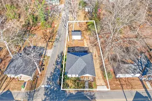 126 W 5th St, Monroe, GA 30655 - Photo 30