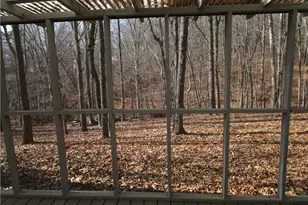 3730 Newport Dr, Gainesville, GA 30506 - Photo 20