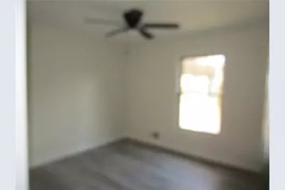 3730 Newport Drive, Gainesville, GA 30506 - Photo 42