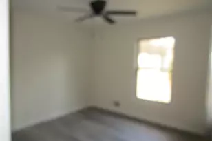 3730 Newport Dr, Gainesville, GA 30506 - Photo 42