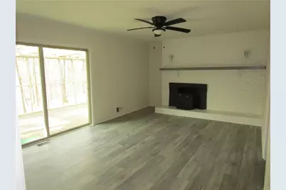 3730 Newport Drive, Gainesville, GA 30506 - Photo 32