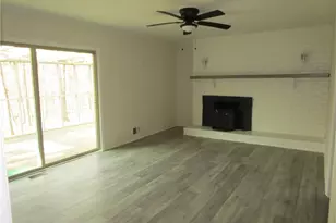 3730 Newport Dr, Gainesville, GA 30506 - Photo 32