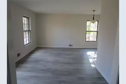 3730 Newport Drive, Gainesville, GA 30506 - Photo 26