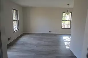 3730 Newport Dr, Gainesville, GA 30506 - Photo 26