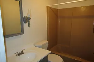 3730 Newport Dr, Gainesville, GA 30506 - Photo 40