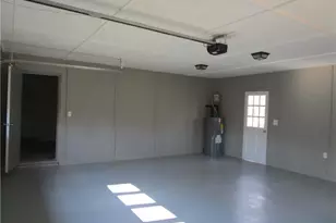 3730 Newport Dr, Gainesville, GA 30506 - Photo 50