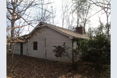 3730 Newport Drive, Gainesville, GA 30506 - Photo 10