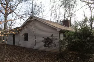 3730 Newport Dr, Gainesville, GA 30506 - Photo 10