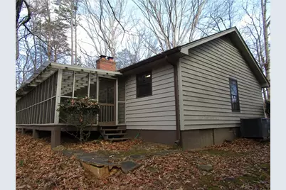 3730 Newport Drive, Gainesville, GA 30506 - Photo 6