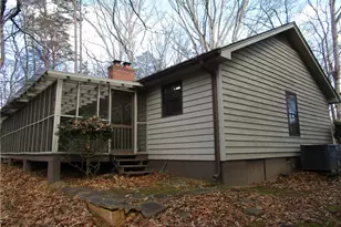 3730 Newport Dr, Gainesville, GA 30506 - Photo 6