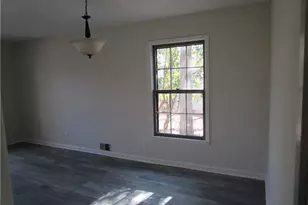 3730 Newport Dr, Gainesville, GA 30506 - Photo 22