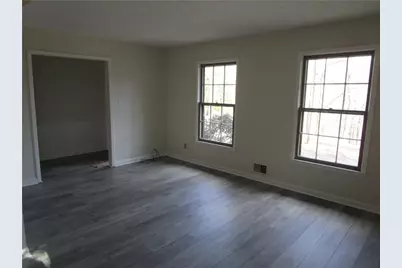 3730 Newport Drive, Gainesville, GA 30506 - Photo 28