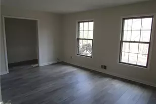 3730 Newport Dr, Gainesville, GA 30506 - Photo 28