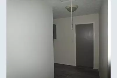 3730 Newport Drive, Gainesville, GA 30506 - Photo 44