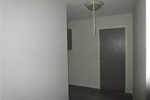 3730 Newport Dr, Gainesville, GA 30506 - Photo 44