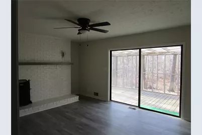 3730 Newport Drive, Gainesville, GA 30506 - Photo 34