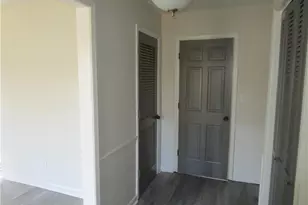 3730 Newport Dr, Gainesville, GA 30506 - Photo 24