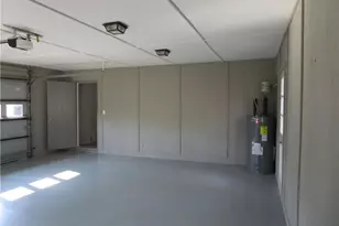 3730 Newport Dr, Gainesville, GA 30506 - Photo 48