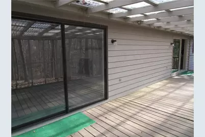 3730 Newport Drive, Gainesville, GA 30506 - Photo 18