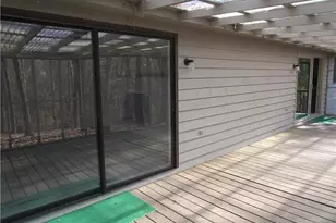 3730 Newport Dr, Gainesville, GA 30506 - Photo 18