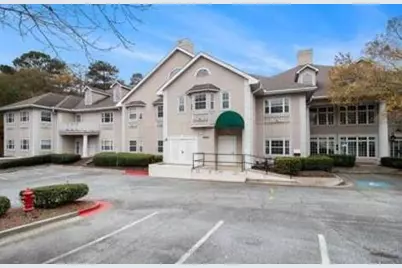 5690 State Bridge Road, Alpharetta, GA 30022 - Photo 2