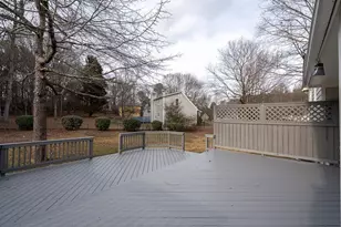 55 Clingstone Cir, Newnan, GA 30265 - Photo 20