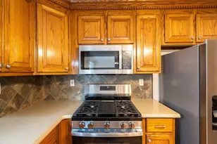 55 Clingstone Cir, Newnan, GA 30265 - Photo 8