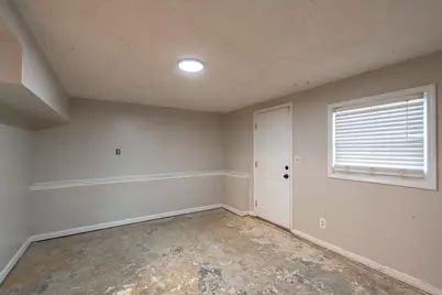 55 Clingstone Circle, Newnan, GA 30265 - Photo 20