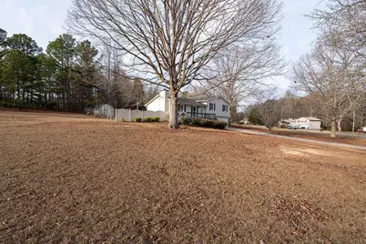 55 Clingstone Circle, Newnan, GA 30265 - Photo 22